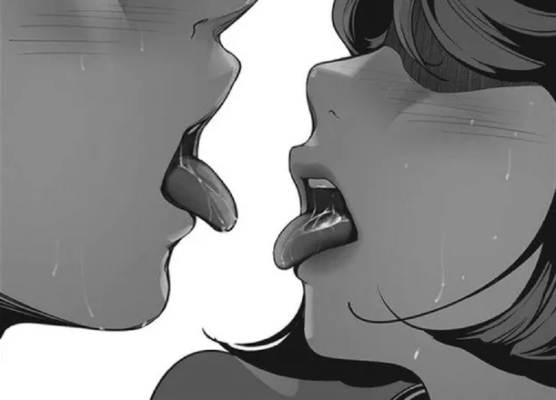 OnlyFans cuenta smol_sassypeach header 2