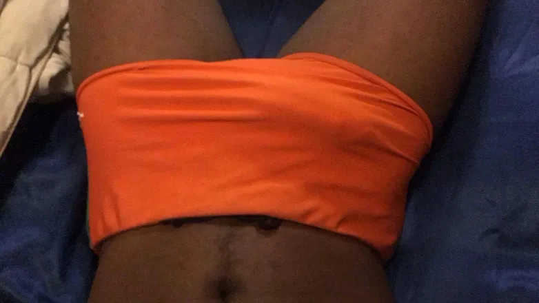 OnlyFans cuenta quarantinelows header 2