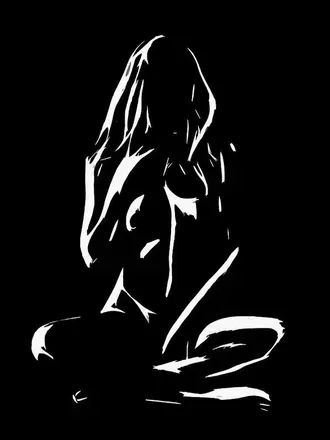 OnlyFans account  city_girlsss avatar 1