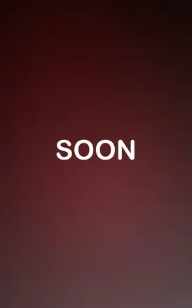 OnlyFans cuenta tellmebiglies avatar 1