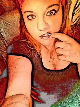 OnlyFans cuenta gummydr header 2