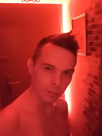 OnlyFans cuenta younge92.free avatar 1