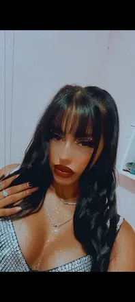 OnlyFans cuenta meluuu_27 avatar 1