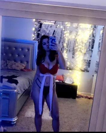 OnlyFans cuenta bugattibarbie0 header 2