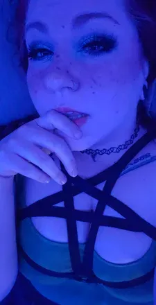 OnlyFans cuenta themadrabbit avatar 1