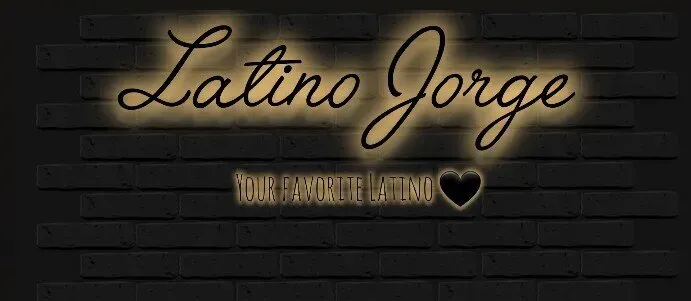 OnlyFans cuenta latinojorge header 2