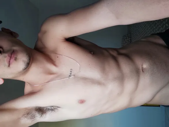 OnlyFans cuenta jooamiguel header 2