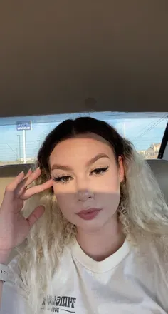 OnlyFans account  azeraalmighty avatar 1