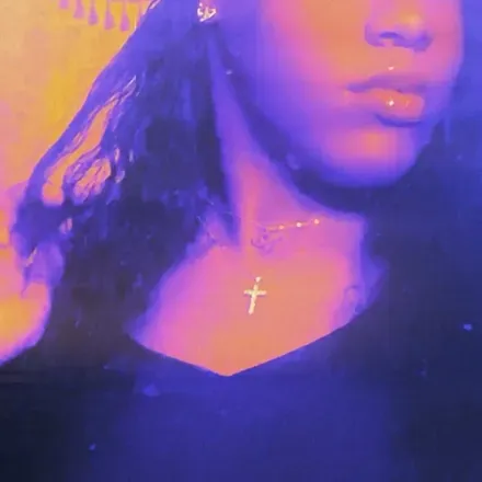 OnlyFans cuenta ms.toptierscorp avatar 1