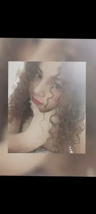 OnlyFans cuenta rojacolors avatar 1