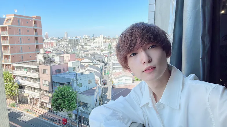 OnlyFans cuenta mafuyu0721 header 2