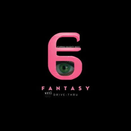 OnlyFans cuenta fantasy_drive-thru avatar 1