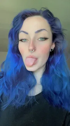 OnlyFans account  tbuggs avatar 1
