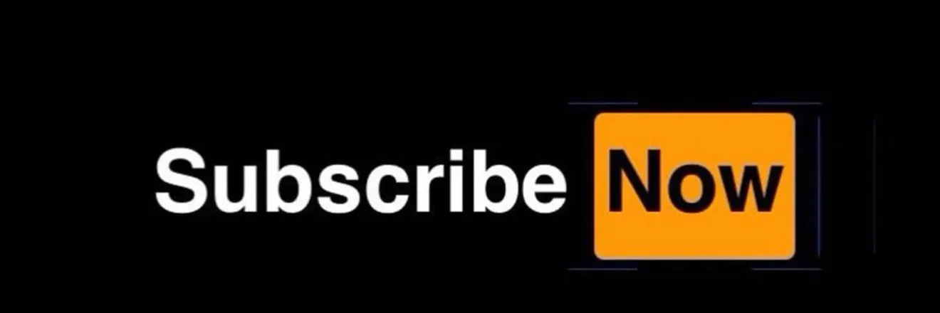 OnlyFans cuenta playboykjxx header 2