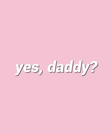 OnlyFans cuenta littlesubbabygirl header 2