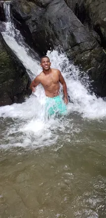 OnlyFans cuenta racandrus avatar 1