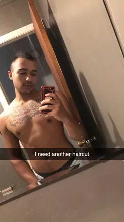 OnlyFans cuenta trapmoneydubz avatar 1