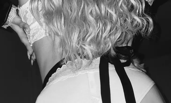 OnlyFans cuenta tayuncut header 2