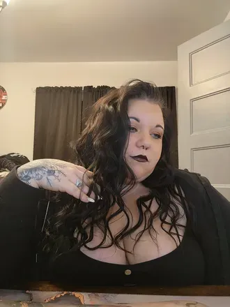 OnlyFans account  u15464381 avatar 1