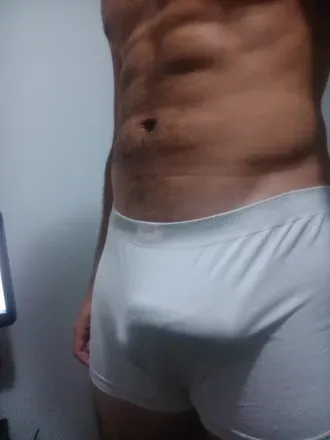 OnlyFans cuenta babyhonney5 avatar 1