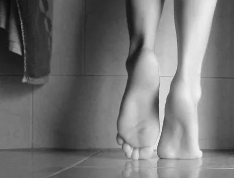 OnlyFans cuenta zarafuego header 2