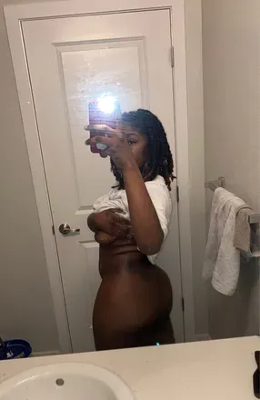 OnlyFans cuenta slimlanice avatar 1