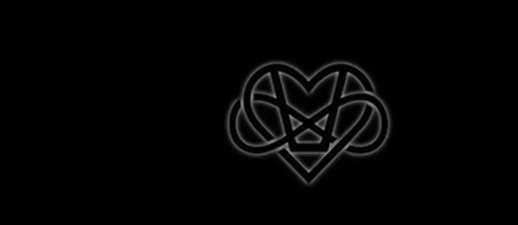 OnlyFans cuenta letsgethazyxxx header 2