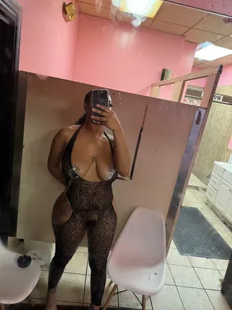 OnlyFans cuenta vickyallure avatar 1