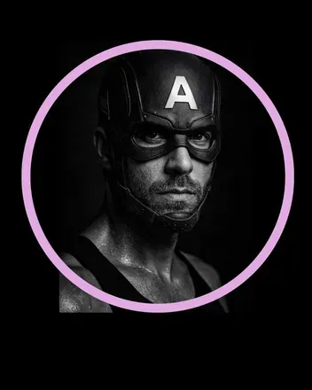 OnlyFans cuenta hotasspig avatar 1