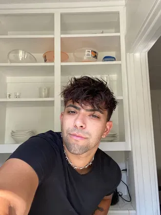 OnlyFans cuenta hausofstar avatar 1