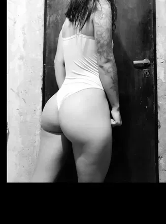 OnlyFans account  jacquimp avatar 1