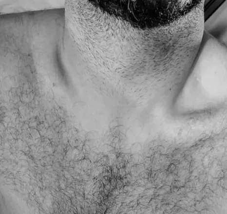 OnlyFans cuenta southerncubxxx avatar 1