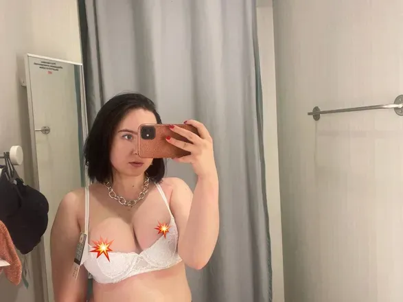 OnlyFans cuenta nastyalovee header 2