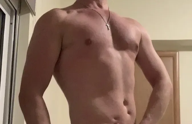 OnlyFans cuenta ryancarterfree avatar 1