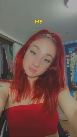 OnlyFans cuenta huneybunnyxo avatar 1