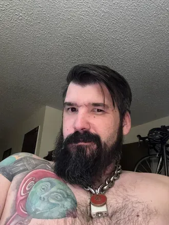 OnlyFans account  athello69 avatar 1