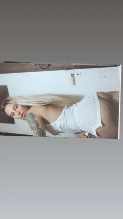 OnlyFans cuenta lucilabitch header 2