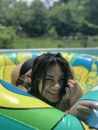 OnlyFans cuenta tinamariee69 header 2