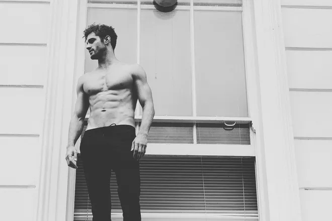 OnlyFans cuenta will_higginson header 2