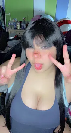 OnlyFans cuenta hayden_xoxo avatar 1