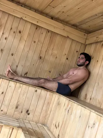 OnlyFans cuenta maticano97 header 2