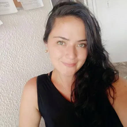 OnlyFans cuenta eriiromero avatar 1