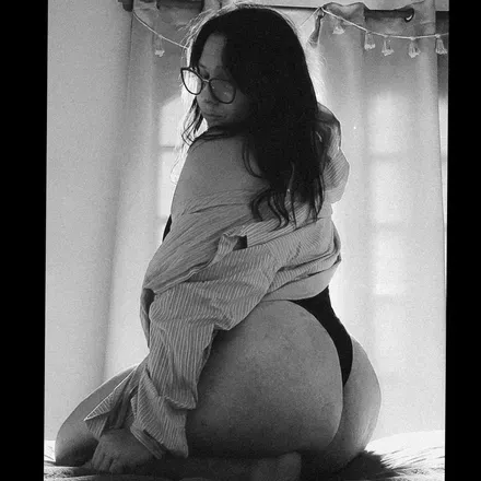 OnlyFans cuenta sexsheisex avatar 1