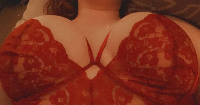 OnlyFans cuenta sapphire_gray header 2