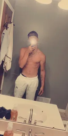 OnlyFans cuenta blacehein avatar 1