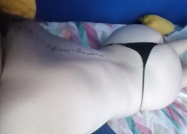 OnlyFans cuenta cooloradahot header 2