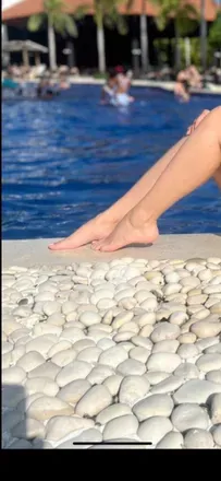 OnlyFans cuenta sexyballerina header 2