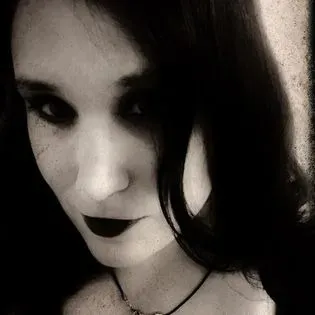 OnlyFans cuenta themadamewytch avatar 1