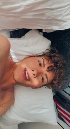 OnlyFans cuenta dannnielllll21 avatar 1