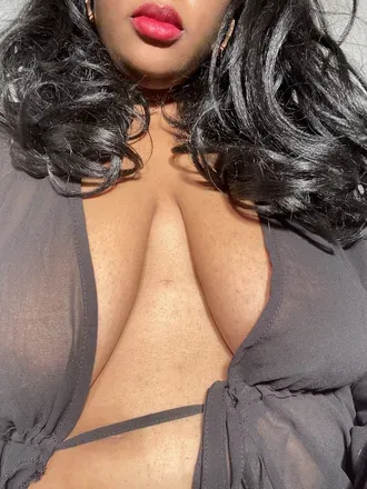 OnlyFans account  goddessvivianxoxo avatar 1